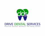 /public/logoimage/1571975640Drive Dental9.png